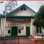 GridArt_20260426_173520529