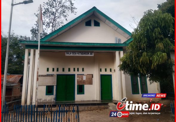 GridArt_20260426_173520529