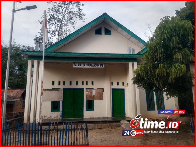 GridArt_20260426_173520529