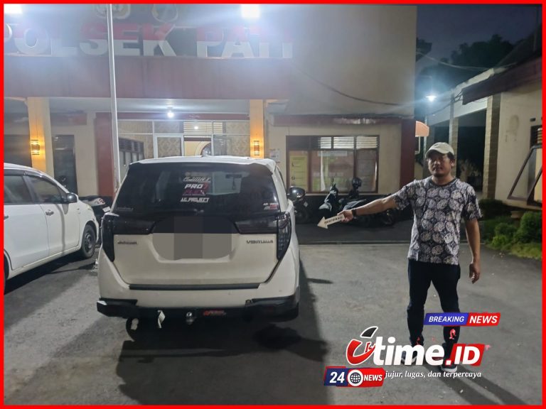 GridArt_20260426_190201857