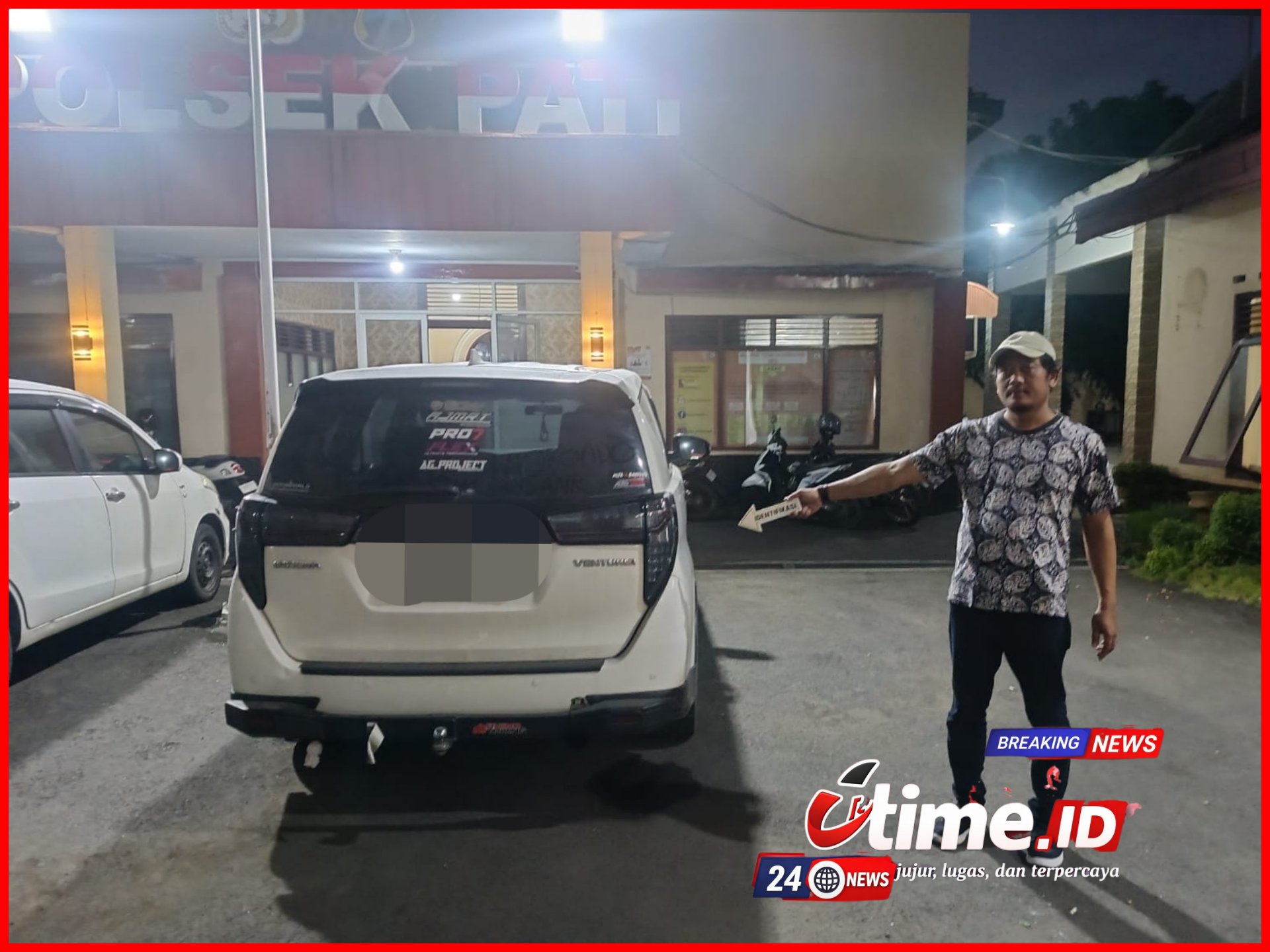 GridArt_20260426_190201857