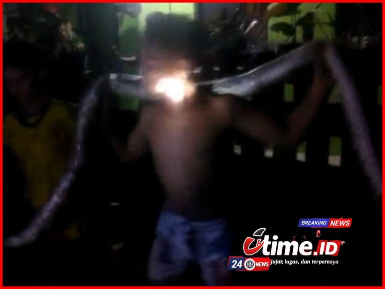 GridArt_20260426_191857324