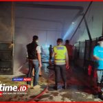 GridArt_20260427_101856531