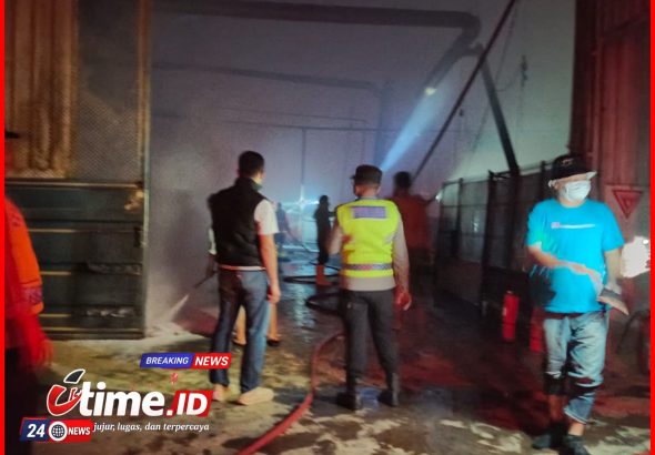 GridArt_20260427_101856531