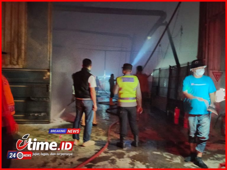 GridArt_20260427_101856531