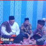 GridArt_20260427_125329790