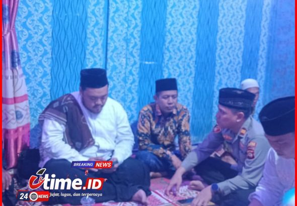 GridArt_20260427_125329790