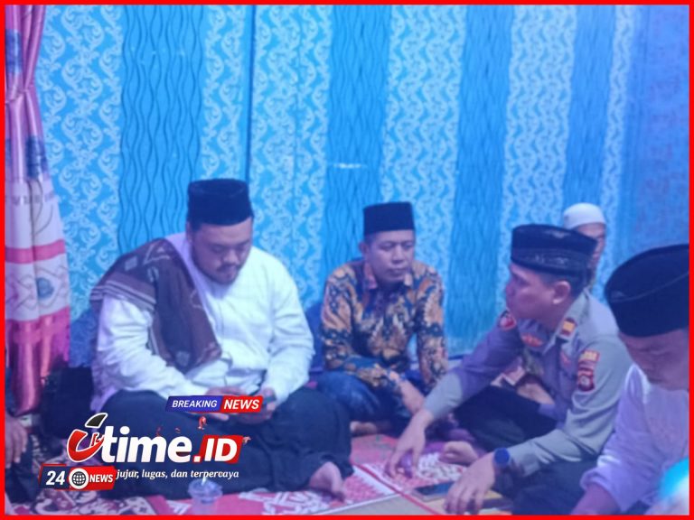 GridArt_20260427_125329790