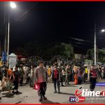 GridArt_20260427_130139351