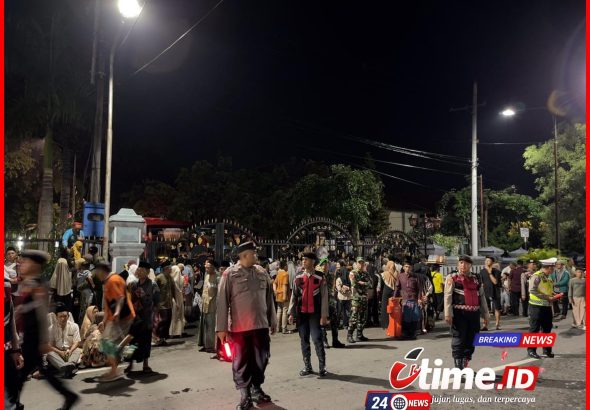 GridArt_20260427_130139351