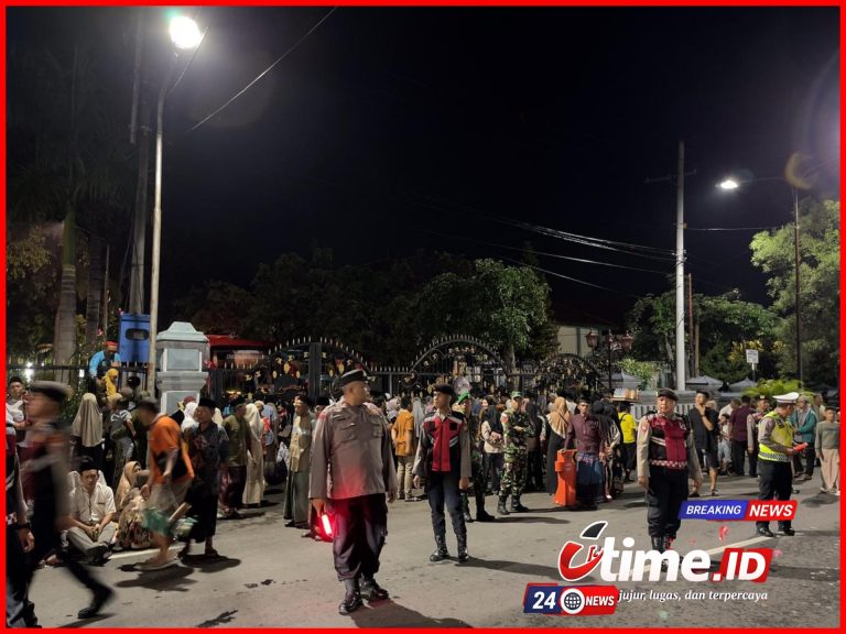 GridArt_20260427_130139351