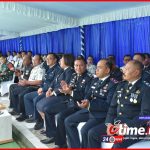 GridArt_20260427_134112737