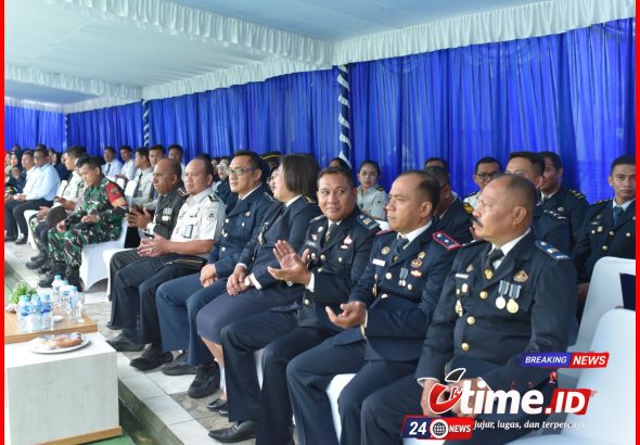 GridArt_20260427_134112737