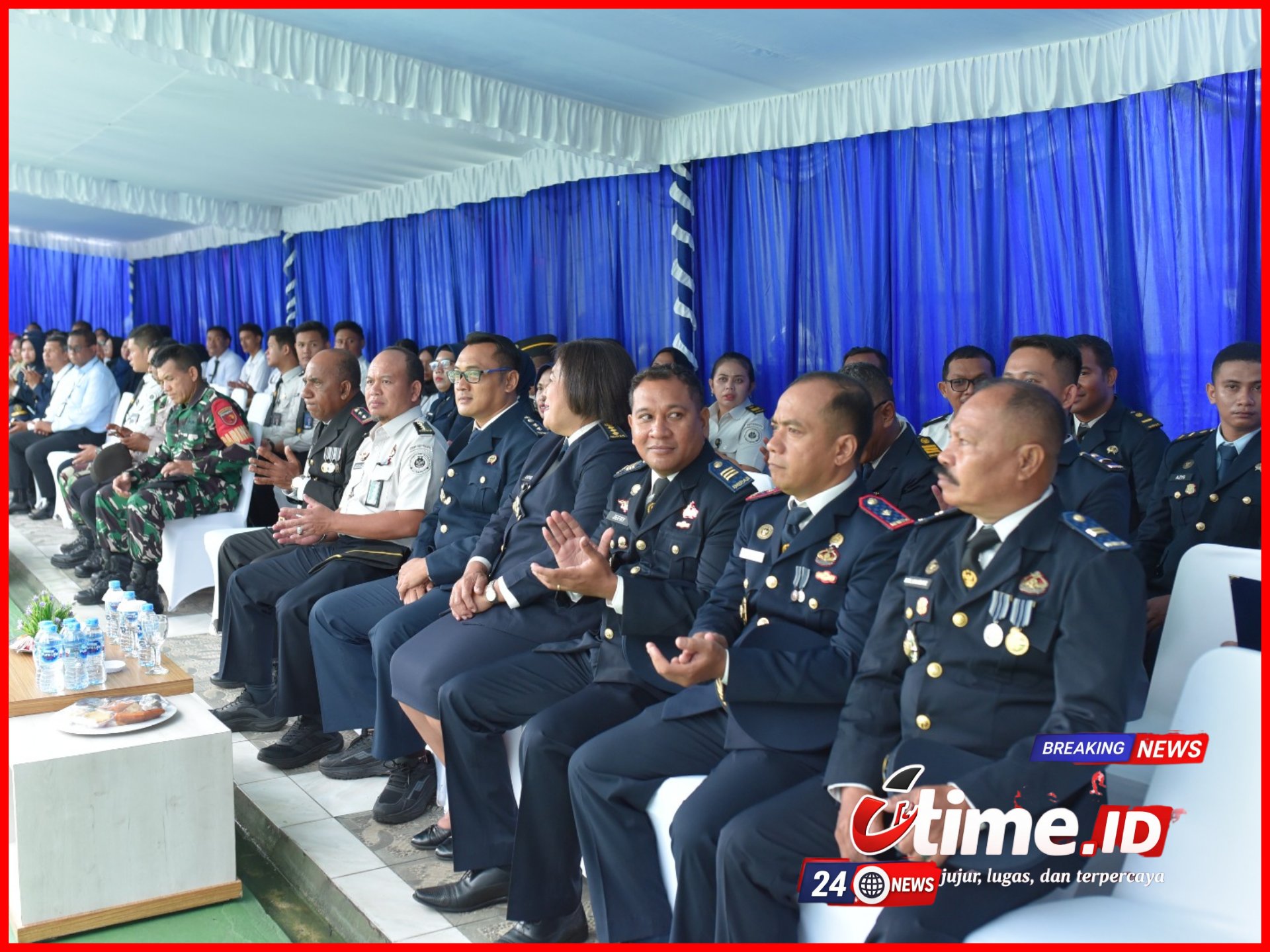 GridArt_20260427_134112737