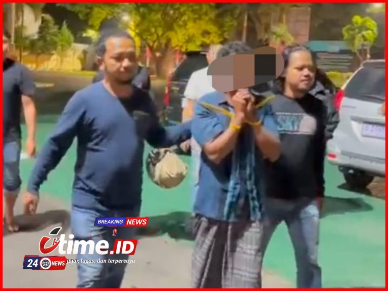 GridArt_20260427_175531196