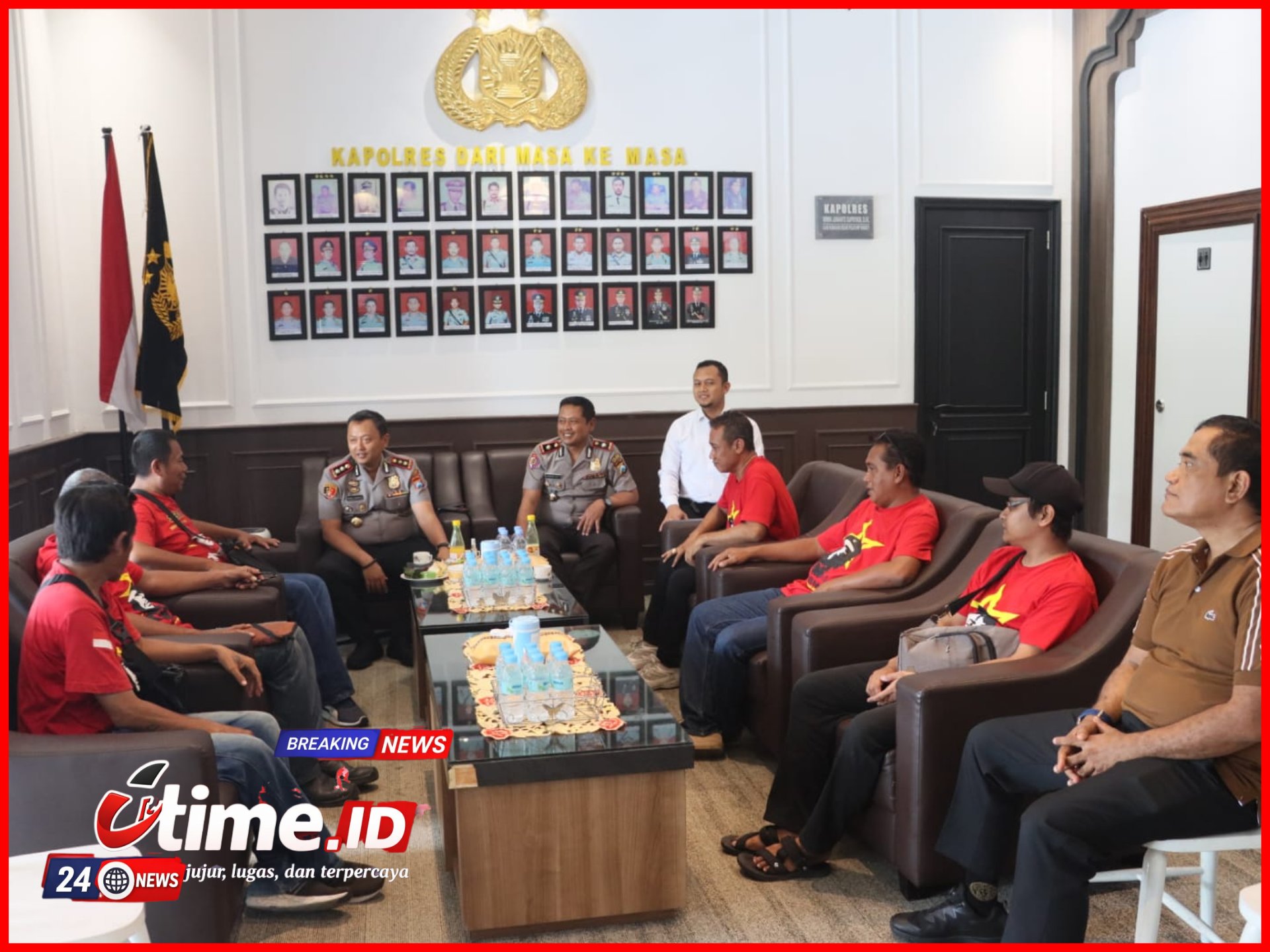 GridArt_20260427_212331938