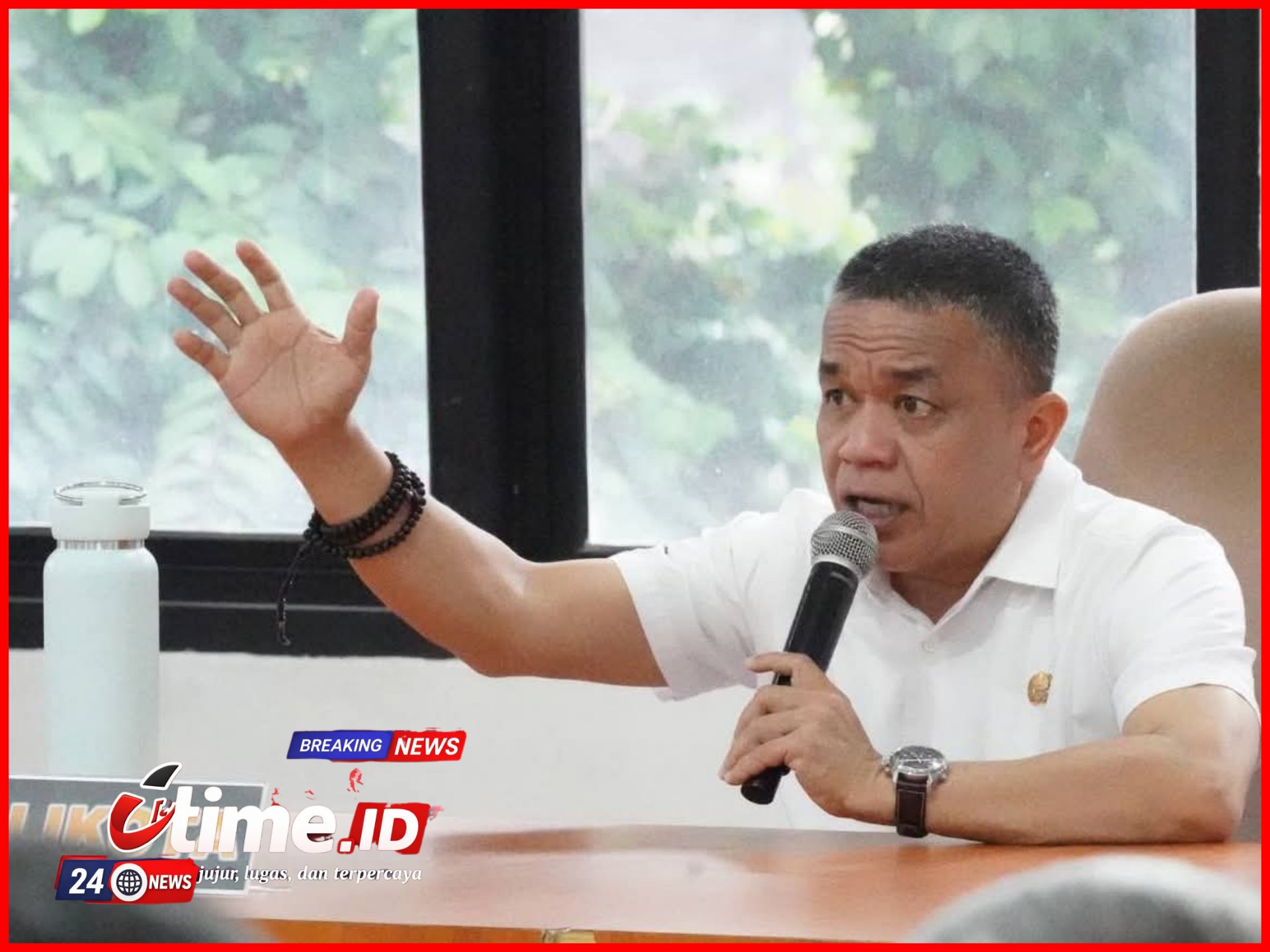 GridArt_20260428_090528075