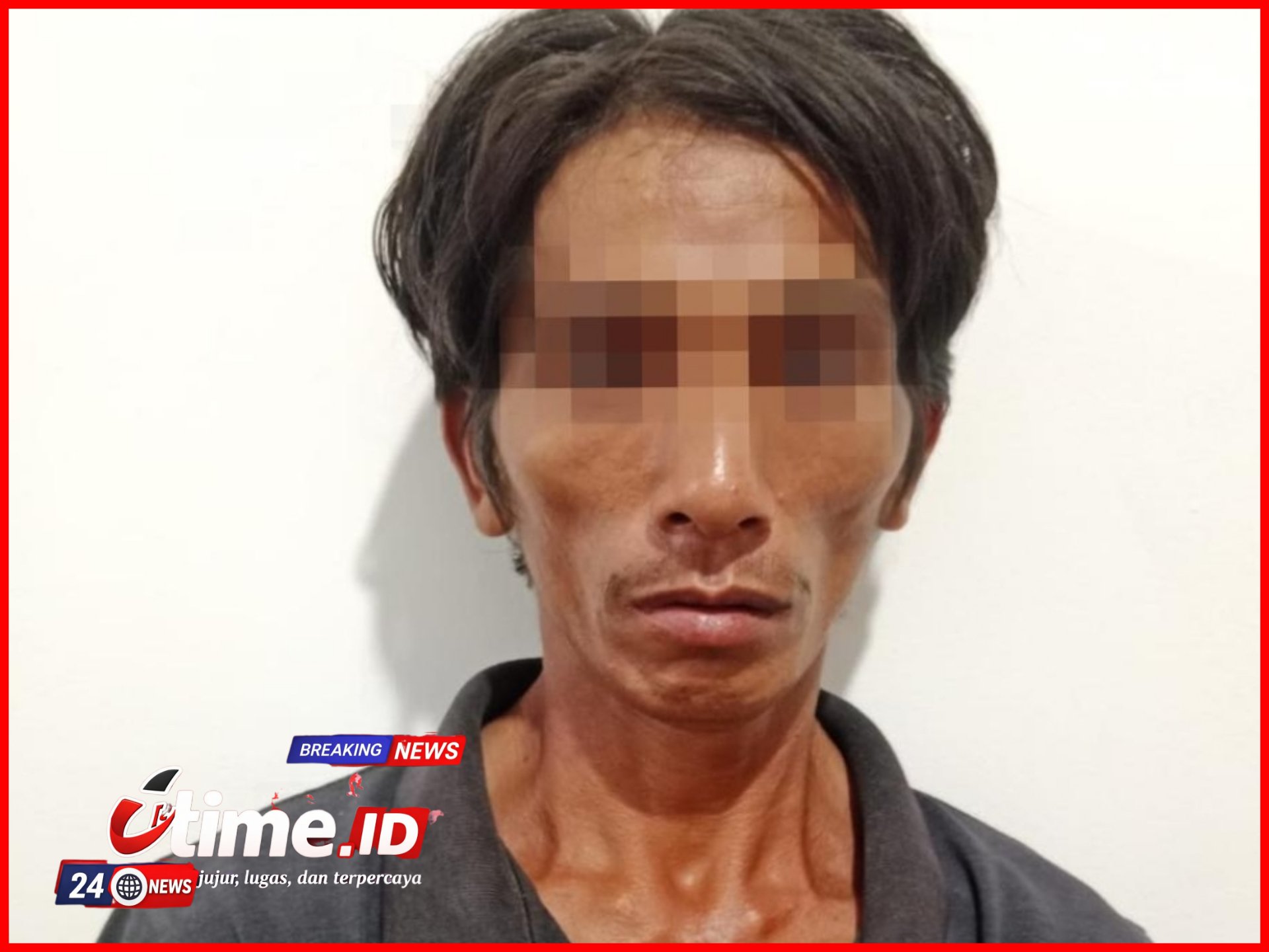 GridArt_20260428_095004300