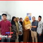 GridArt_20260428_101250834