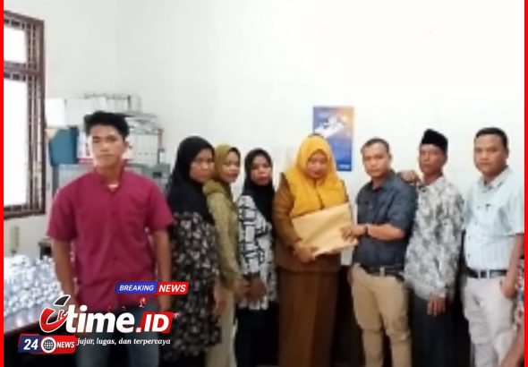 GridArt_20260428_101250834