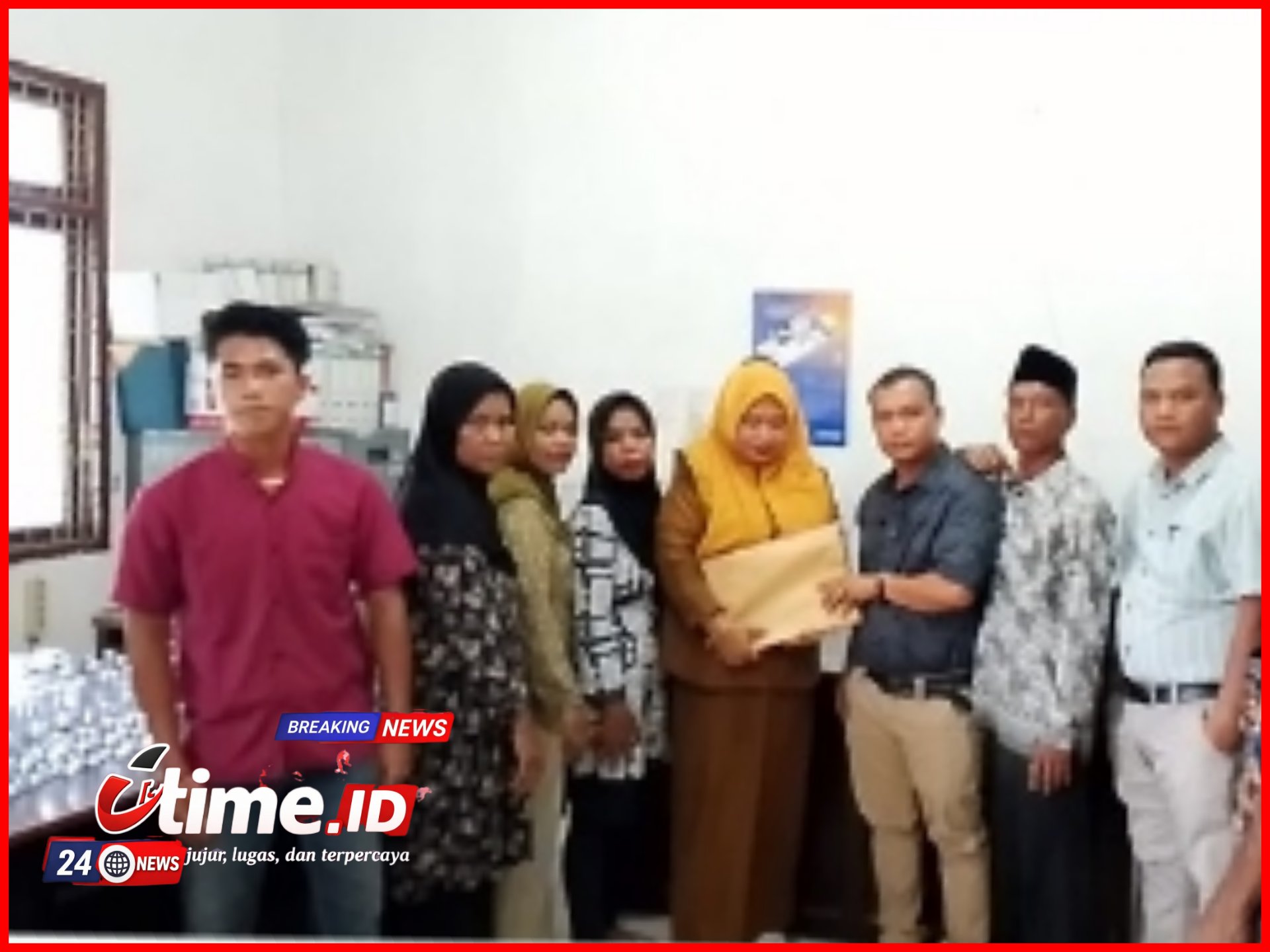 GridArt_20260428_101250834