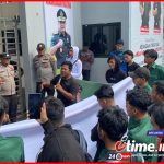 GridArt_20260428_104321888