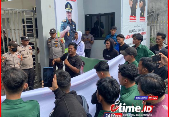 GridArt_20260428_104321888