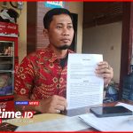 GridArt_20260428_105002240