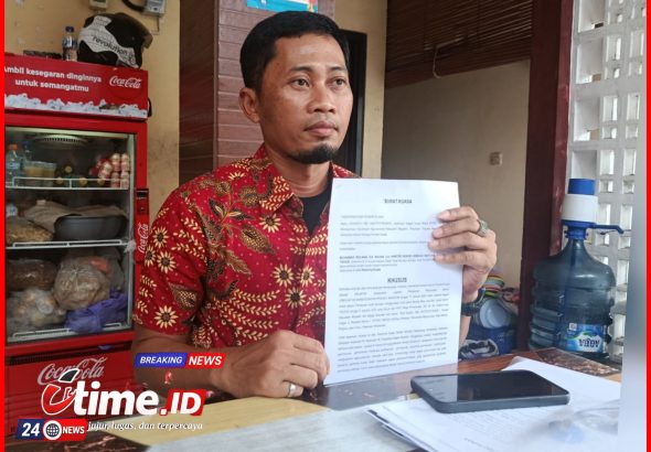 GridArt_20260428_105002240