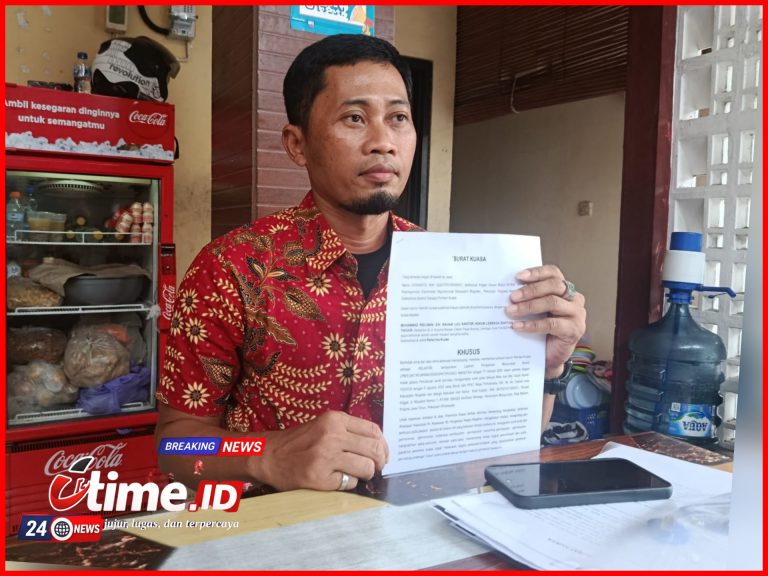 GridArt_20260428_105002240