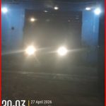 GridArt_20260428_114427328