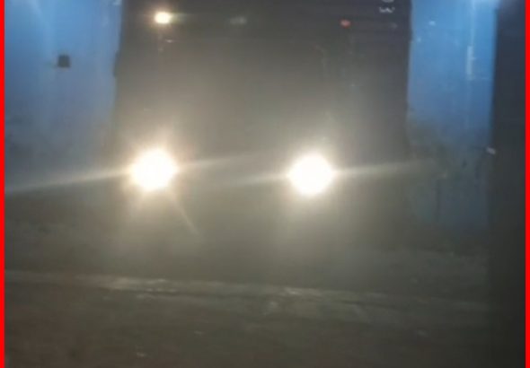 GridArt_20260428_114427328