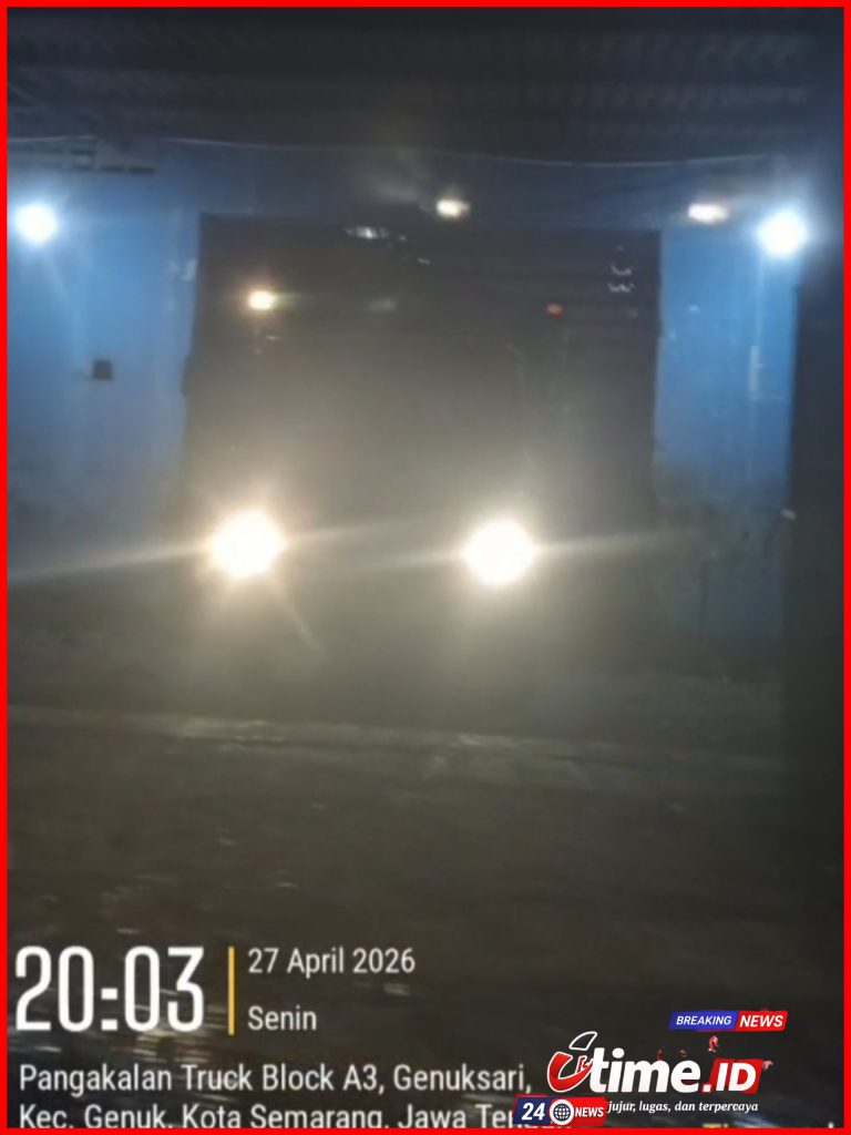 GridArt_20260428_114427328