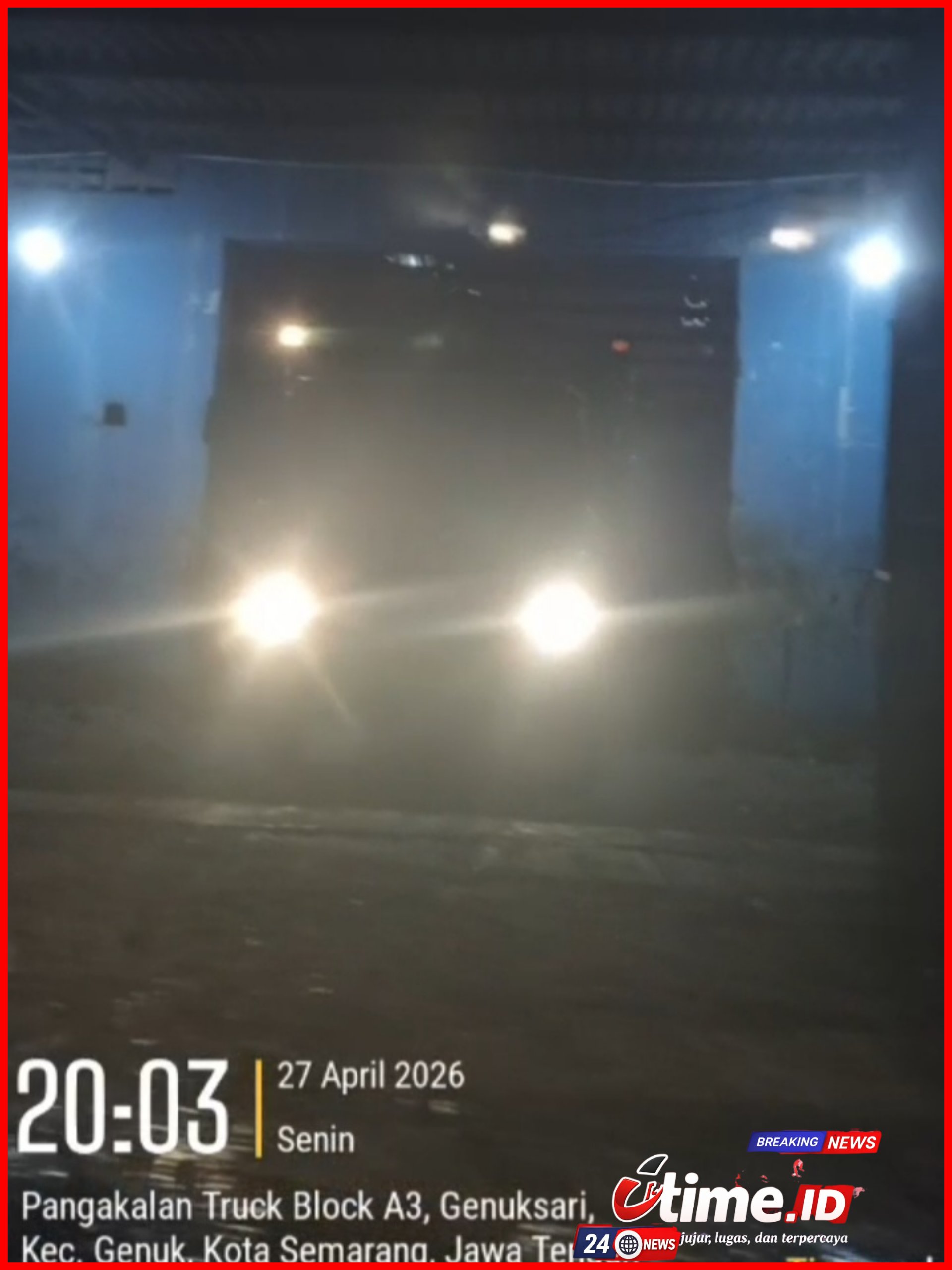 GridArt_20260428_114427328