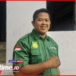 GridArt_20260428_170448186