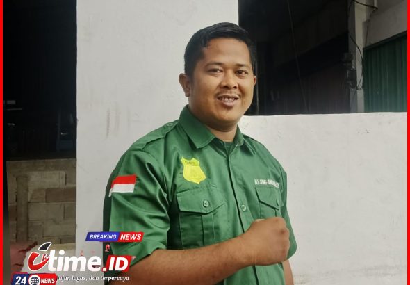 GridArt_20260428_170448186