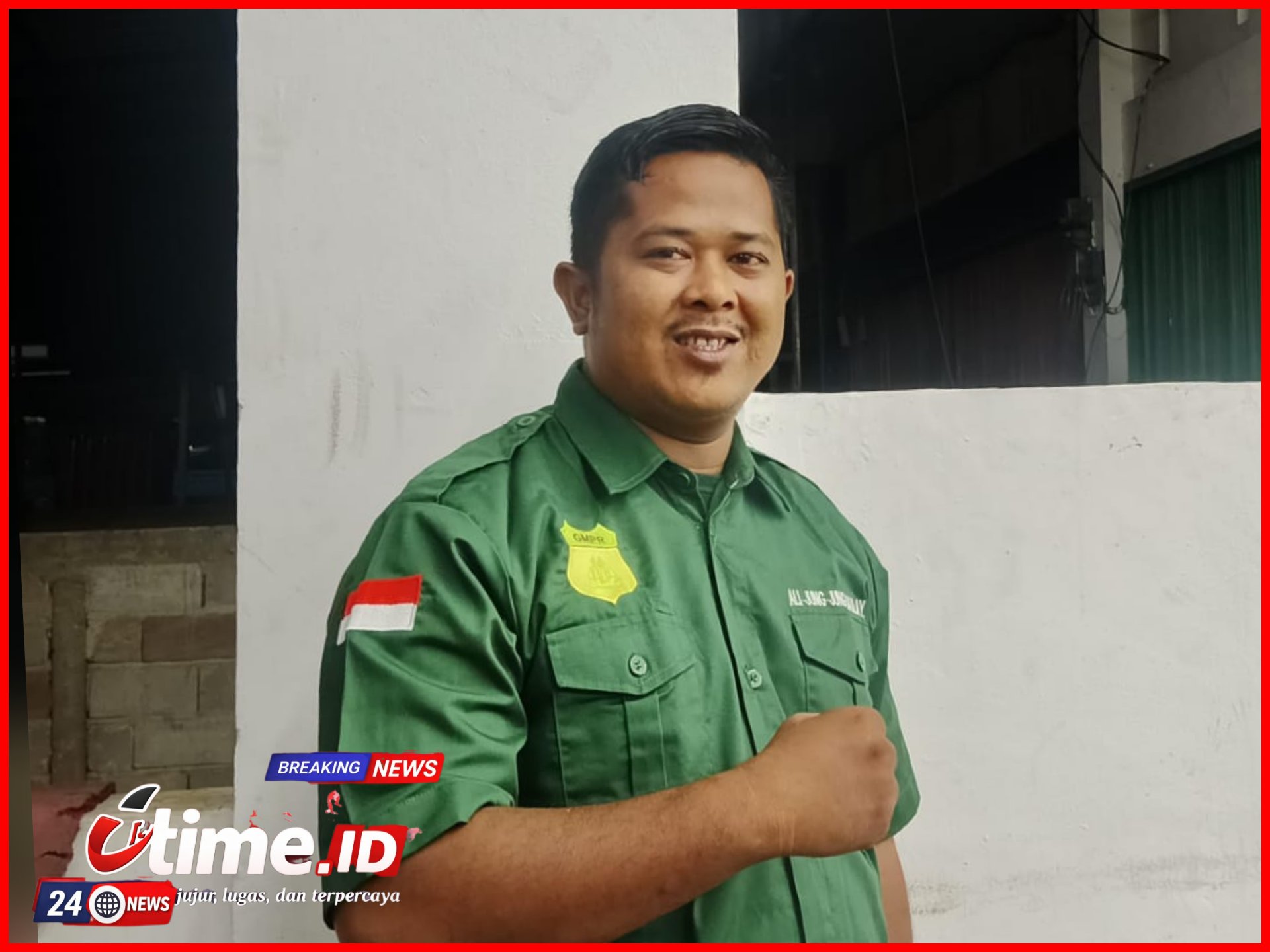 GridArt_20260428_170448186