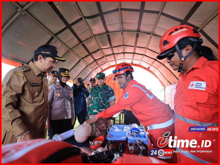 GridArt_20260428_192549704