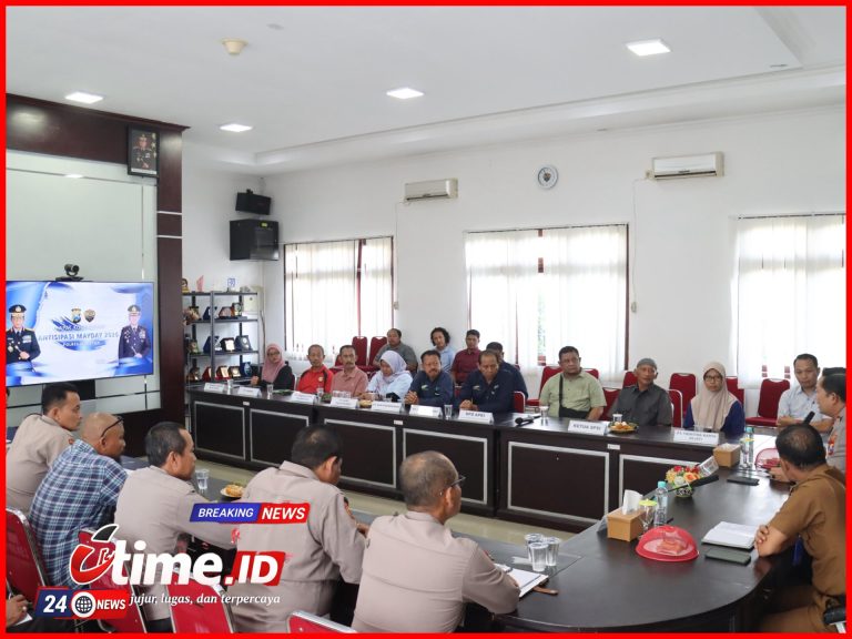 GridArt_20260428_193232198