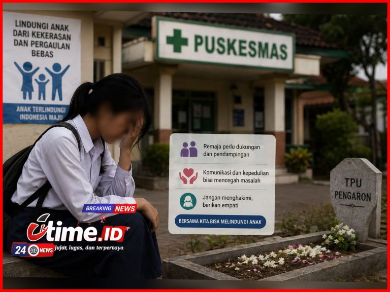 GridArt_20260428_211043340