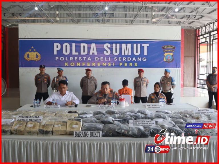 GridArt_20260429_075315802