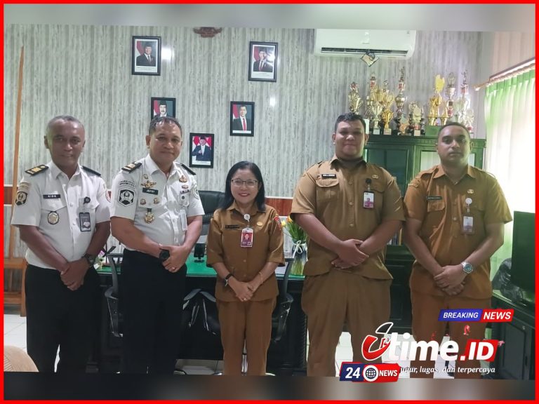 GridArt_20260429_080225155