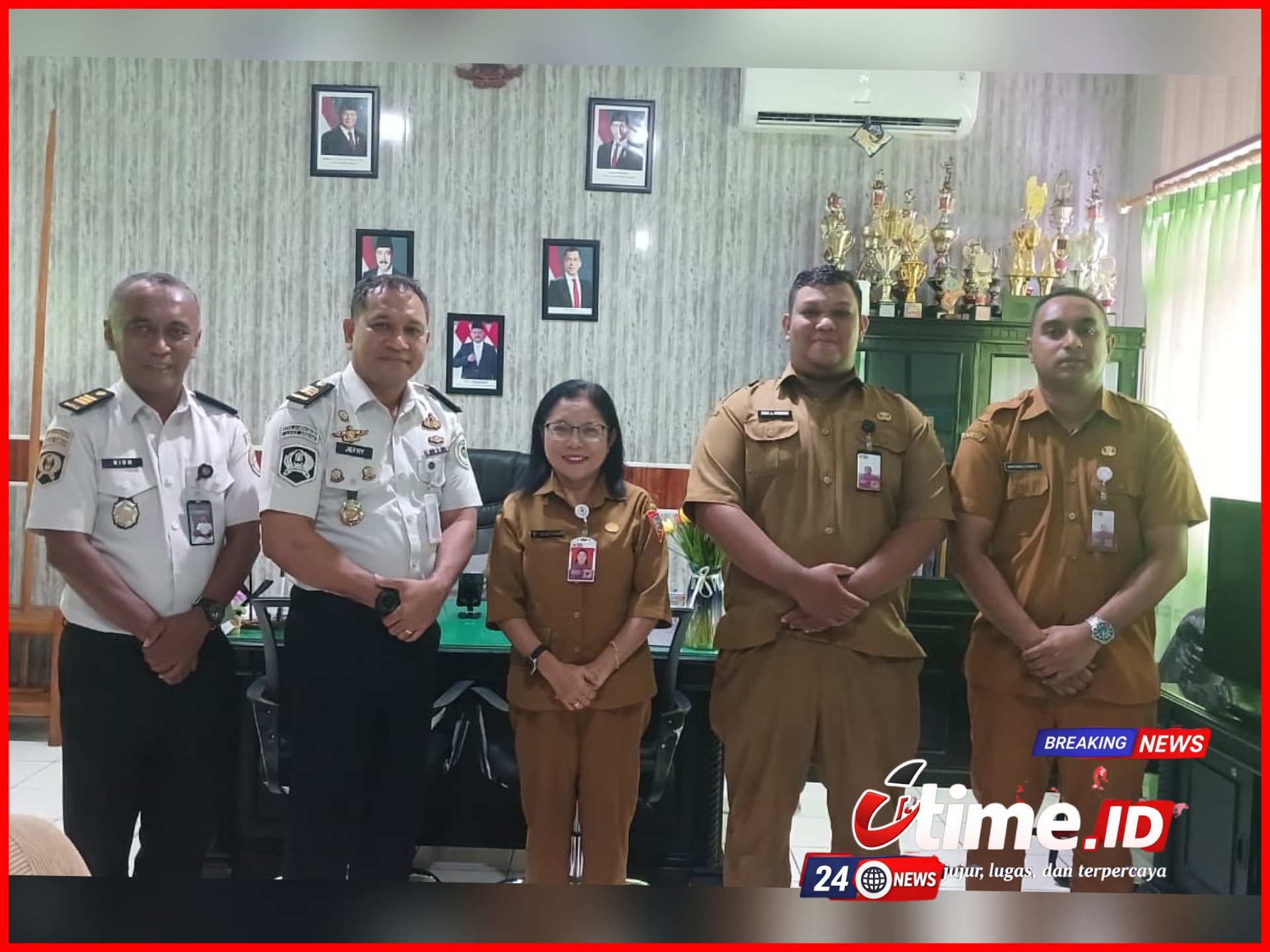 GridArt_20260429_080225155