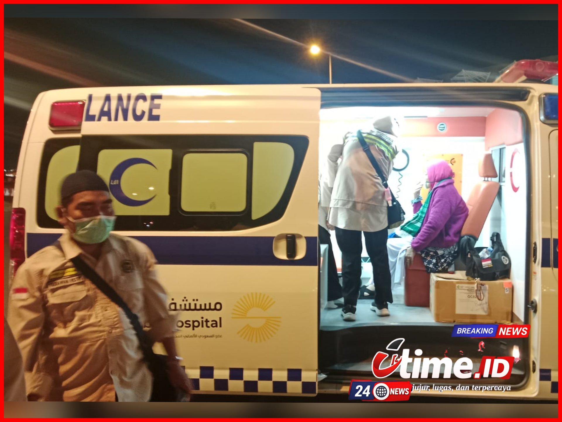 GridArt_20260429_081147922