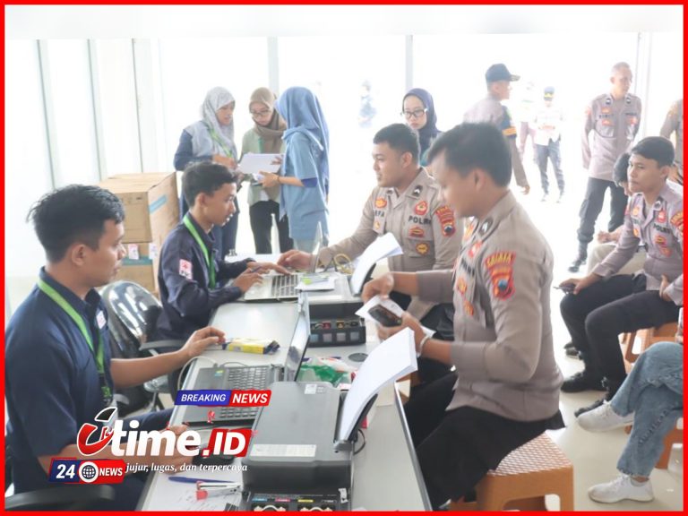 GridArt_20260429_081927144