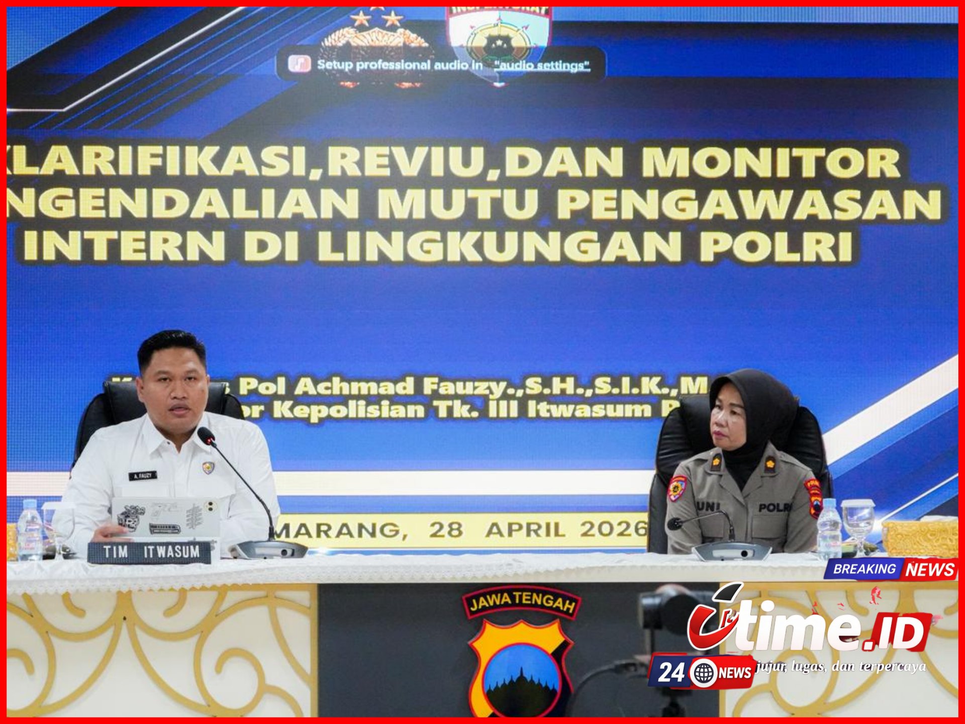 GridArt_20260429_082622925