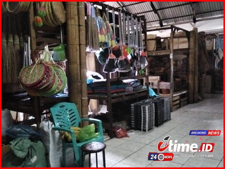 GridArt_20260429_083552236