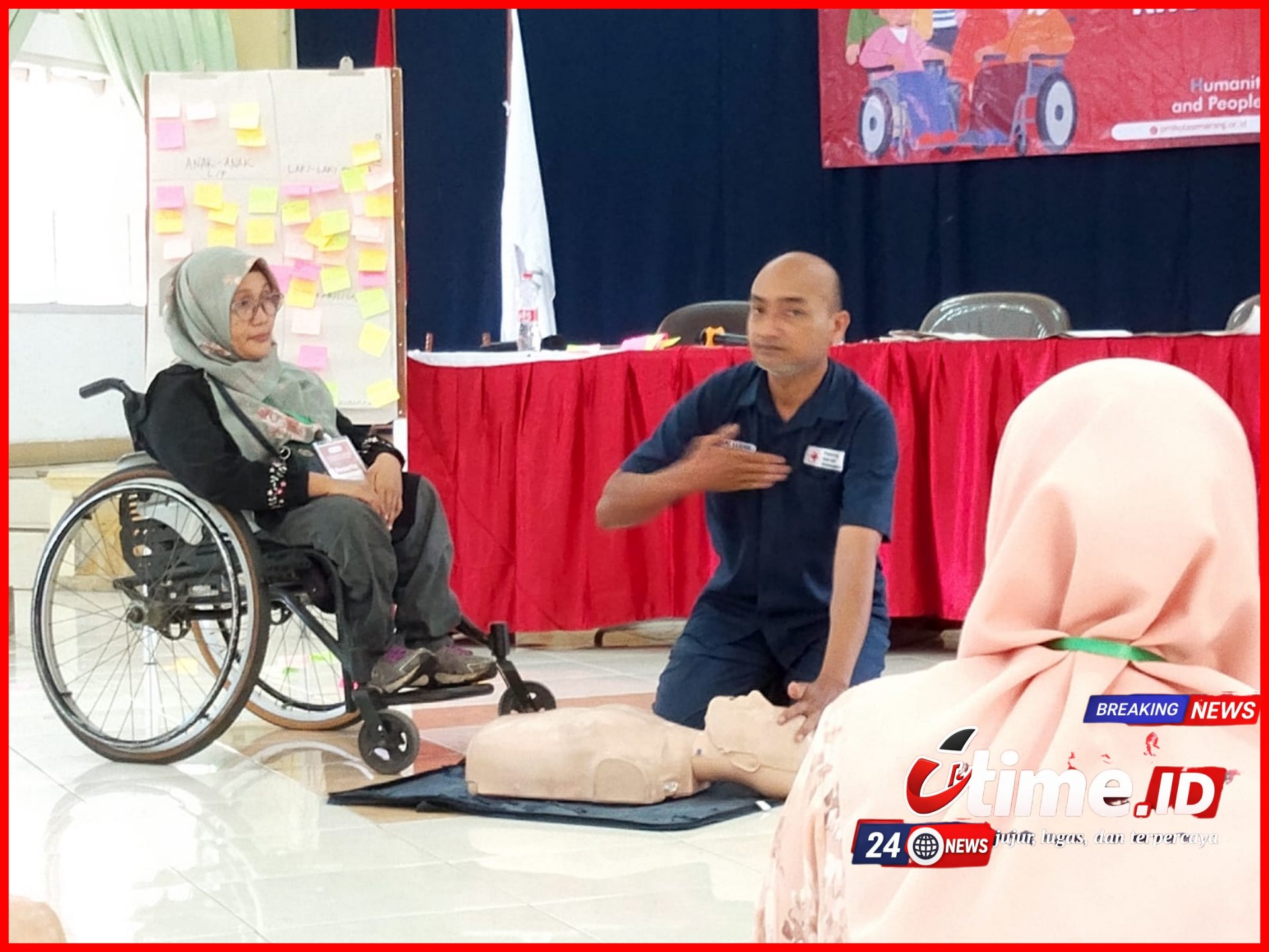 GridArt_20260429_084130573