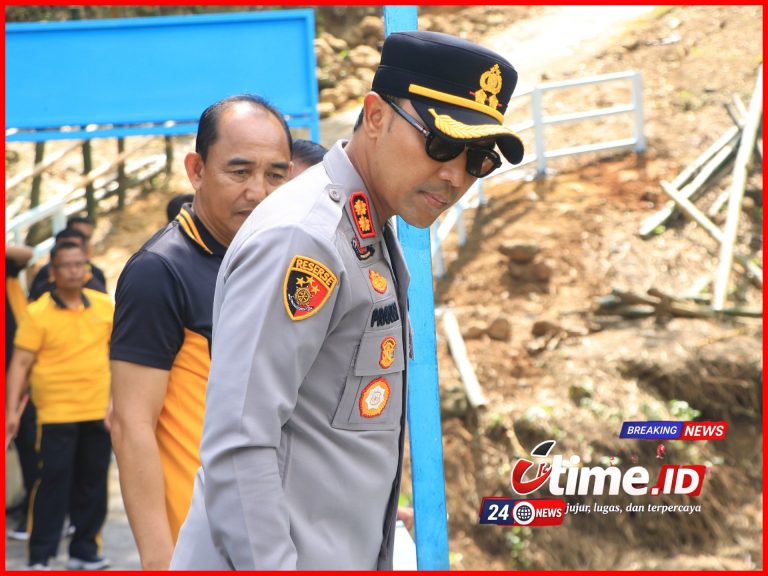 GridArt_20260429_085102768