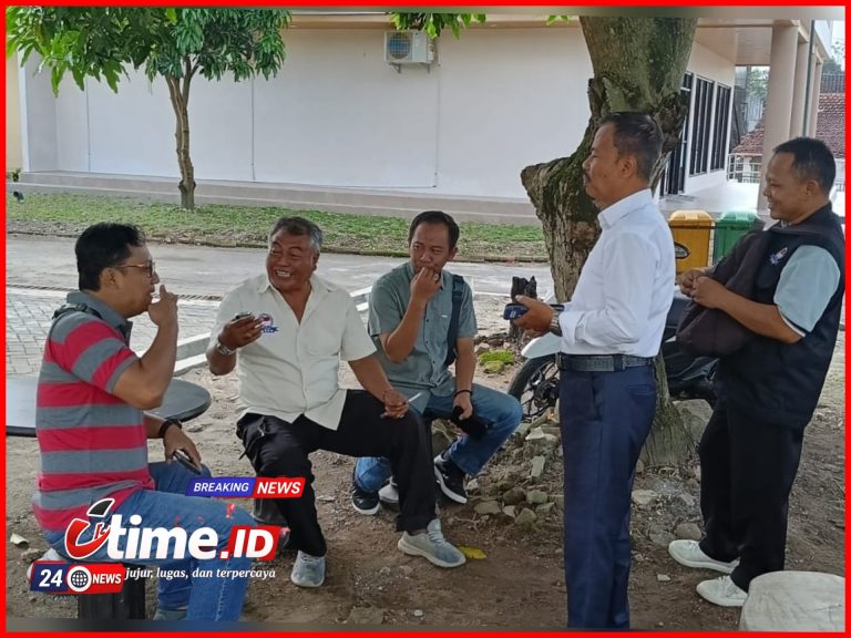 GridArt_20260429_090643931